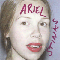 1998 Ariel Rosenberg's Thrash & Burn (CD 2)