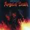 1988 Hobbs' Angel Of Death (Remastered 2003)