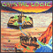 Manilla Road - Crystal Logic (Reissue 2000)