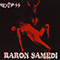 1998 Baron Samedi