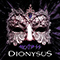 2014 Dionysus (EP)