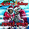 2014 Jingle Hells (Split)