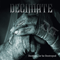 Decimate - Destroy... Or Be Destroyed