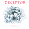 Deceptor - The Legend