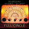 1981 Full Circle (feat. Holger Czukay)