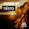Tiësto - AFTR:HRS (Mixed By Tiesto)