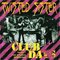1978 Club Daze (The Studio Sessions)