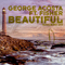 2010 Beautiful (Remixes)
