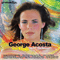 2008 George Acosta feat. Truth - Trust (Remixes) [CD 1]
