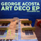 2010 Art Deco (EP)