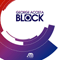 2010 Block (Promo Single)