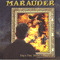 Marauder - Face The Mirror
