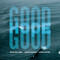 2019 Good Hope (feat. Zakir Hussain, Chris Potter)