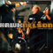 2003 Saturday Rock Action (EP)