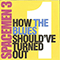 2005 How the Blues Should've Turned Out  (CD 2)