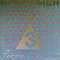 1987 Transparent Radiation
