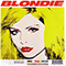 Blondie - Blondie 4(0) Ever (CD 1: Greatest Hits Deluxe Redux)