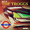 2020 Best of The Troggs Original (Re-recordings)