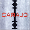 2002 Carajo