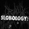 2009 Slobology