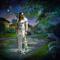 Andrew W.K. - You\'re Not Alone
