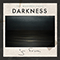 2015 The Wonderlands: Darkness (EP)
