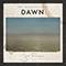 2015 The Wonderlands: Dawn (EP)
