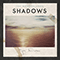 2015 The Wonderlands: Shadows (EP)