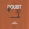 2020 Doubt (Single)