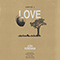 2020 Love (Single)