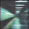 2001 Underground