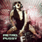 2013 Retro Pussy (unreleased works 1997-2000)