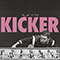 2018 Kicker (EP)