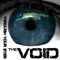 Void (ITA) - Through Your Eyes (EP)