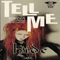 1994 Tell Me  (Single)