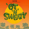1972 Ot 'n' Sweaty