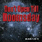 Alien Skin - Don\'t Open Till Doomsday