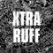 2016 Xtra Ruff
