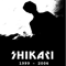 Shikari - Shikari