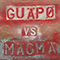 1998 Guapo vs. Magma (EP)