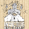 Invictus (USA, CA) - Here\'s To Curiosity