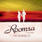 Roomsa - Sunrice (EP)