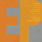 2005 EP