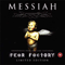 1999 Messiah (Russia Edition)