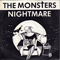 1990 Nightmare (7'' Single)
