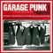 2006 The Worst Of Garage-Punk, Vol. 1 (LP 1)
