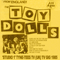 1985 The Toy Dolls: 