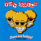 2005 Cheerio And Toodlepip! The Complete Singles (CD 1)