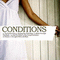 Conditions - Conditions