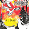 2015 Aldas (Limited Edition) (CD 2): Mesek, Almok, Regek